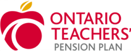 Ontario Teachers Pension Plan